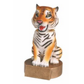 Bobble Head - Tiger